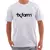 Imagem do Camiseta Masculina Tx.Farm