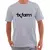 Camiseta Masculina Tx.Farm na internet