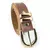 Cinto Feminino - SavanaCountry