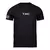 Camiseta Masculina 100% algodão TXC Country Texas Western na internet