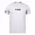 Camiseta Masculina 100% algodão TXC Country Texas Western - comprar online