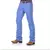 Calça Jeans Masculina Delave - loja online