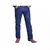 Calça Jeans Masculina Delave - SavanaCountry
