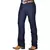Calça Jeans Masculina Delave - comprar online