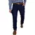 Imagem do Calça Jeans Masculina Delave