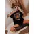 T-shirt Cowgirl Country Club - comprar online