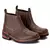 Botina Infantil - comprar online