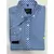 Imagem do Camisa manga longa masculina TXC 100 % algodão