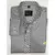 Camisa manga longa masculina TXC 100 % algodão - loja online