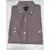 Camisa manga longa masculina TXC 100 % algodão na internet