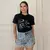Short Jeans Pedraria - comprar online