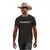 Camiseta Masculina Ariat - SavanaCountry