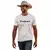 Camiseta Masculina Ariat - comprar online