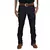 Calça Country Masculina Jeans Premium na internet