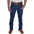 Calça Country Masculina Jeans Premium - comprar online
