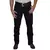 Calça Country Masculina Jeans Premium - loja online