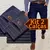 Calça Jeans Masculina 2 Unidades Tamanho 36 ao 56 - comprar online