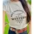 Imagem do Kit Camiseta + Brinde