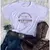 Kit Camiseta + Brinde - SavanaCountry