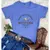 Kit Camiseta + Brinde - comprar online