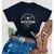 Kit Camiseta + Brinde