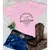 Kit Camiseta + Brinde na internet