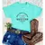 Kit Camiseta + Brinde - comprar online