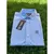 Camisa Manga Curta TCX