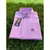 Camisa Manga Curta TCX - loja online