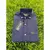 Camisa Manga Curta TCX - comprar online