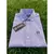 Camisa Manga Curta TCX - SavanaCountry