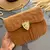 Bolsa de Franja Barretos - loja online