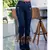 Calça Jeans Flare Empina Bumbum - SavanaCountry
