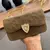 Bolsa Country Feminina Boiadeira Camurça - comprar online