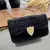 Bolsa Country Feminina Boiadeira Camurça - loja online