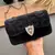 Imagem do Bolsa Country Feminina Boiadeira Camurça