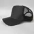 Boné liso modelo trucker - SavanaCountry