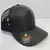 Boné liso modelo trucker - loja online