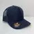 Boné liso modelo trucker - comprar online