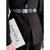 Cinto Elástico Medalhas Douradas - comprar online