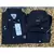 Camisa manga longa ARIAT - comprar online
