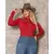 Body Country Strass - comprar online