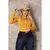 Body Country Strass