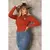 Body Country Strass - loja online