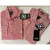 Camisa manga longa masculina TXC 100 % algodão - loja online