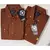 Camisa manga longa masculina TXC 100 % algodão