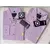 Camisa manga longa masculina TXC 100 % algodão - comprar online