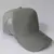 Boné liso modelo trucker - comprar online