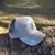 Boné Trucker Farm Bulls - loja online
