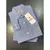 Camisa manga longa ARIAT - SavanaCountry
